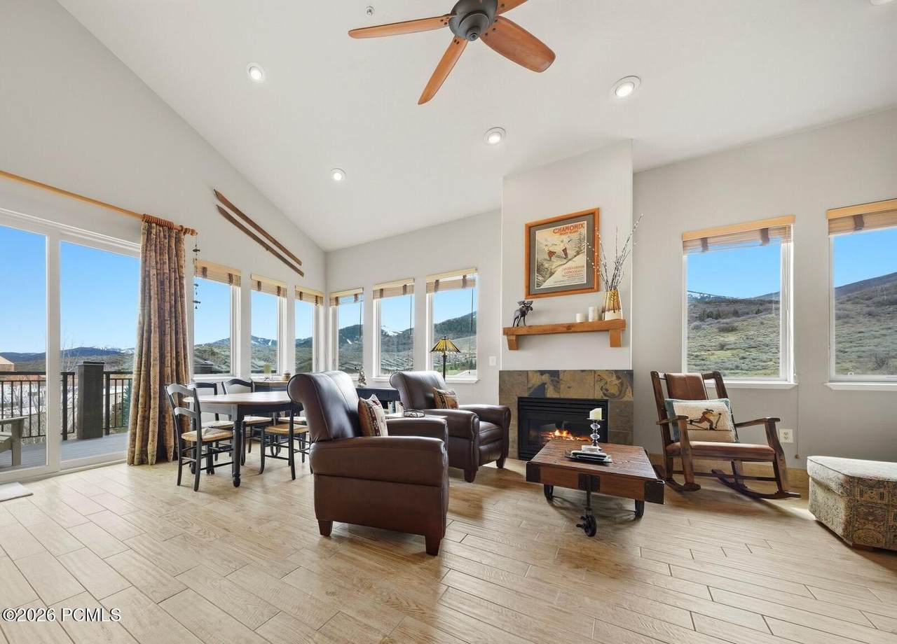 6605 Overland Drive - Photo 1