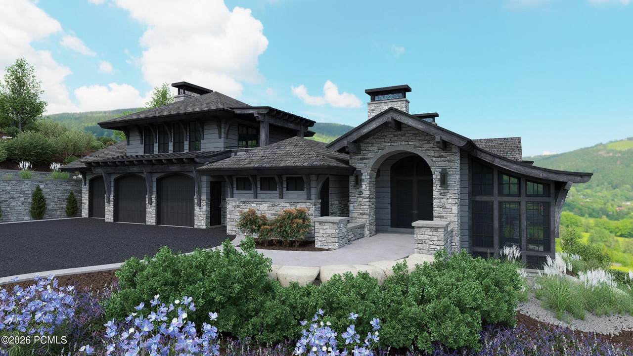 https://bt-photos.global.ssl.fastly.net/parkcity/1280_boomver_3_12601169-2.jpg