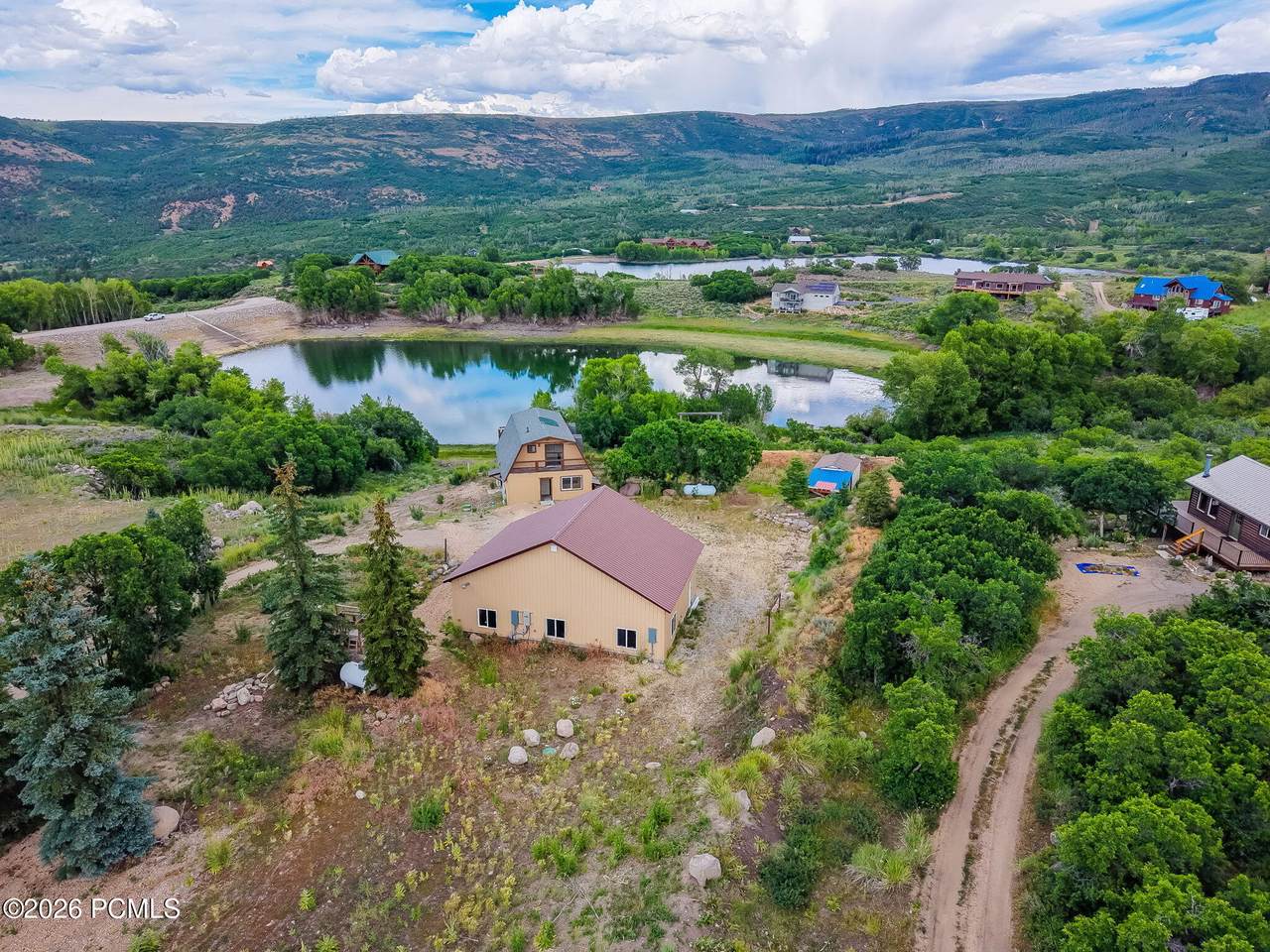 https://bt-photos.global.ssl.fastly.net/parkcity/1280_boomver_3_12601217-2.jpg
