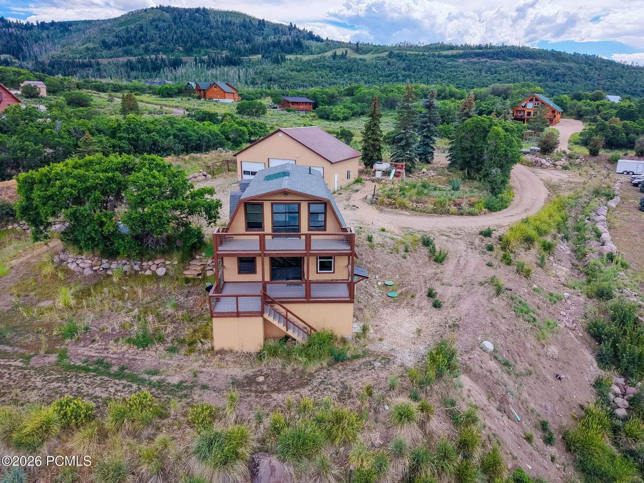https://bt-photos.global.ssl.fastly.net/parkcity/1280_boomver_3_12601217-2.jpg