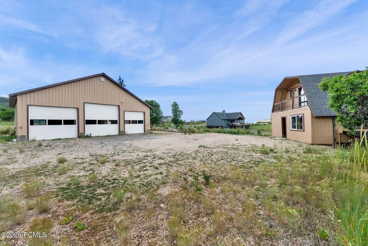 https://bt-photos.global.ssl.fastly.net/parkcity/1280_boomver_3_12601217-2.jpg