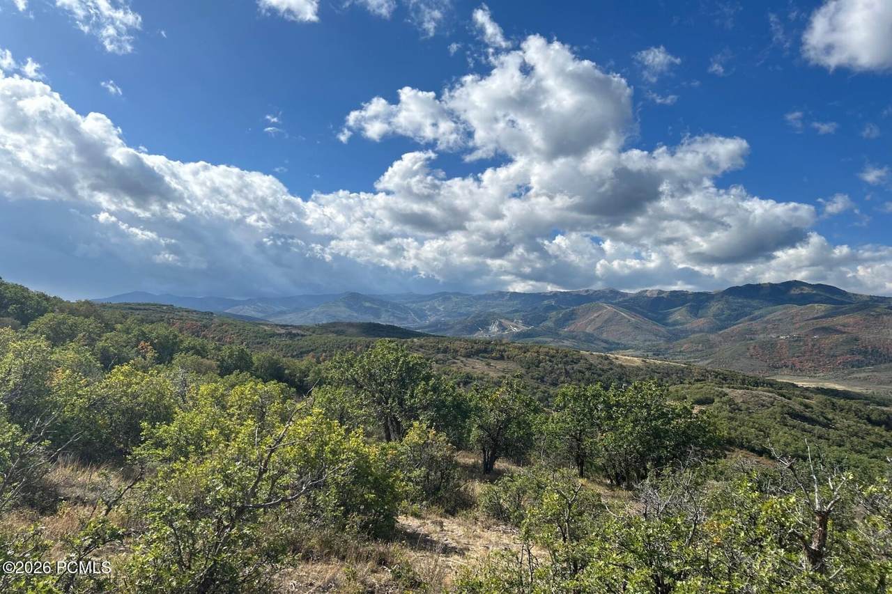 https://bt-photos.global.ssl.fastly.net/parkcity/1280_boomver_3_12601224-2.jpg