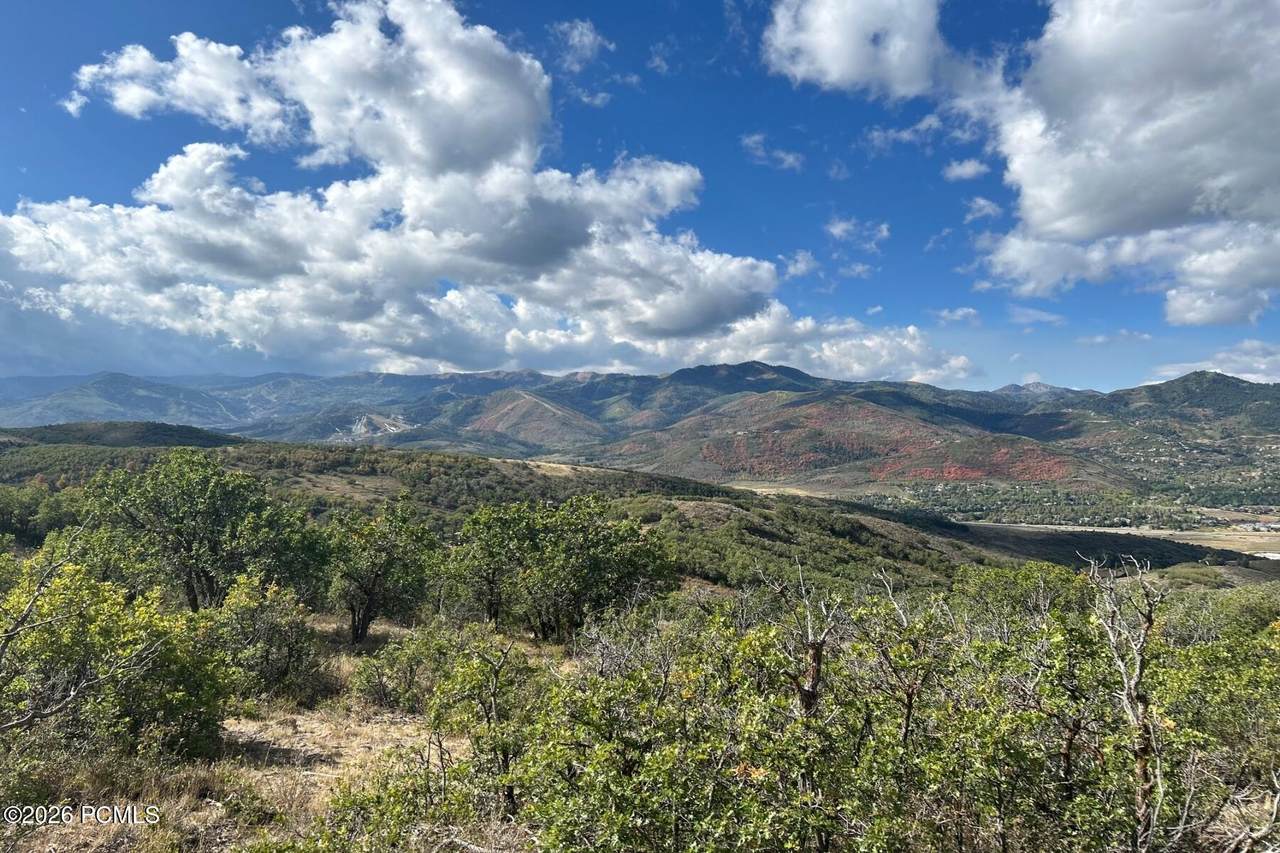 https://bt-photos.global.ssl.fastly.net/parkcity/1280_boomver_3_12601224-2.jpg