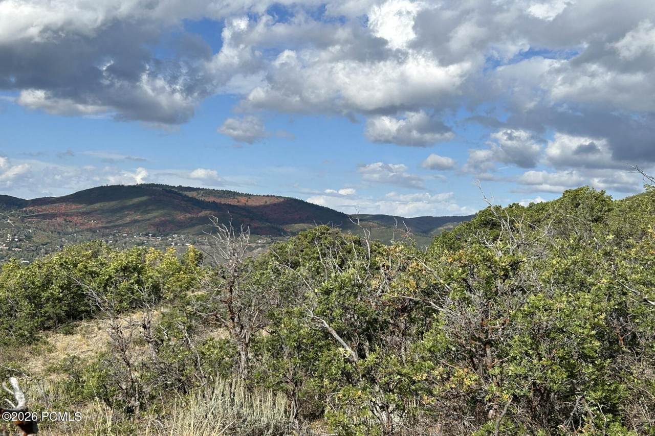 https://bt-photos.global.ssl.fastly.net/parkcity/1280_boomver_3_12601224-2.jpg