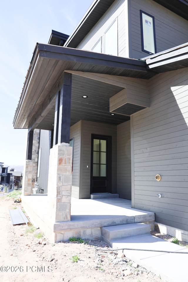 https://bt-photos.global.ssl.fastly.net/parkcity/1280_boomver_2_12601280-2.jpg