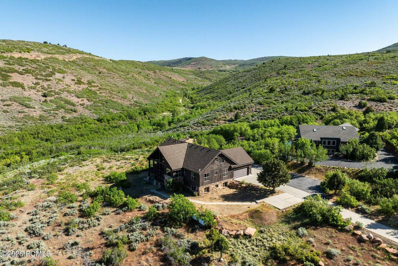 https://bt-photos.global.ssl.fastly.net/parkcity/1280_boomver_2_12601352-2.jpg