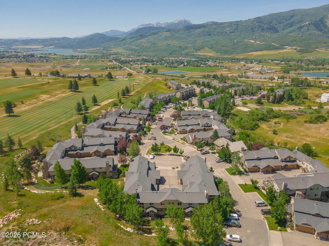 5168 Fairview Loop - Photo 1