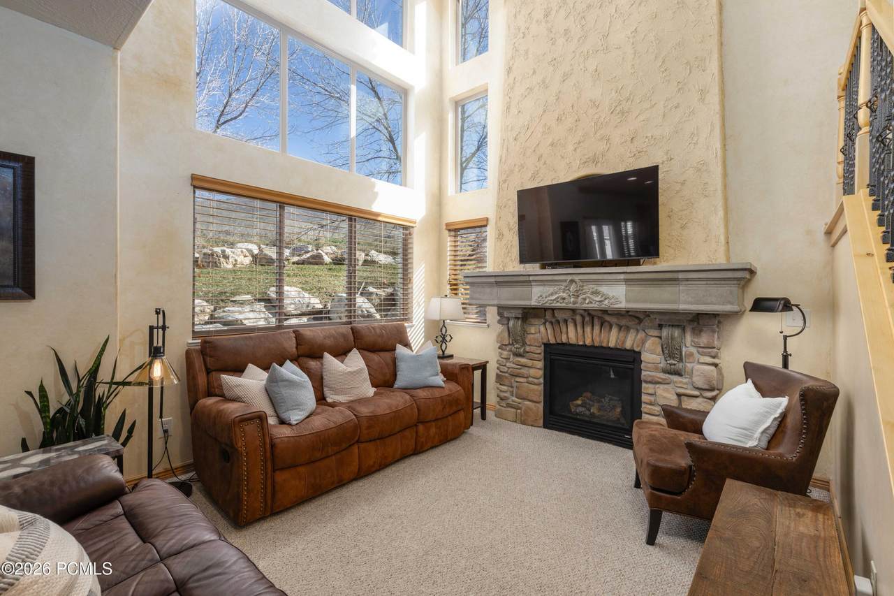 https://bt-photos.global.ssl.fastly.net/parkcity/1280_boomver_3_12601361-2.jpg