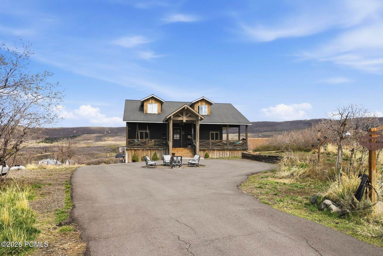 https://bt-photos.global.ssl.fastly.net/parkcity/1280_boomver_3_12601491-2.jpg