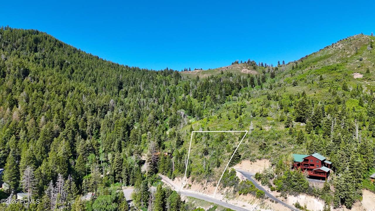 https://bt-photos.global.ssl.fastly.net/parkcity/1280_boomver_3_12601562-2.jpg
