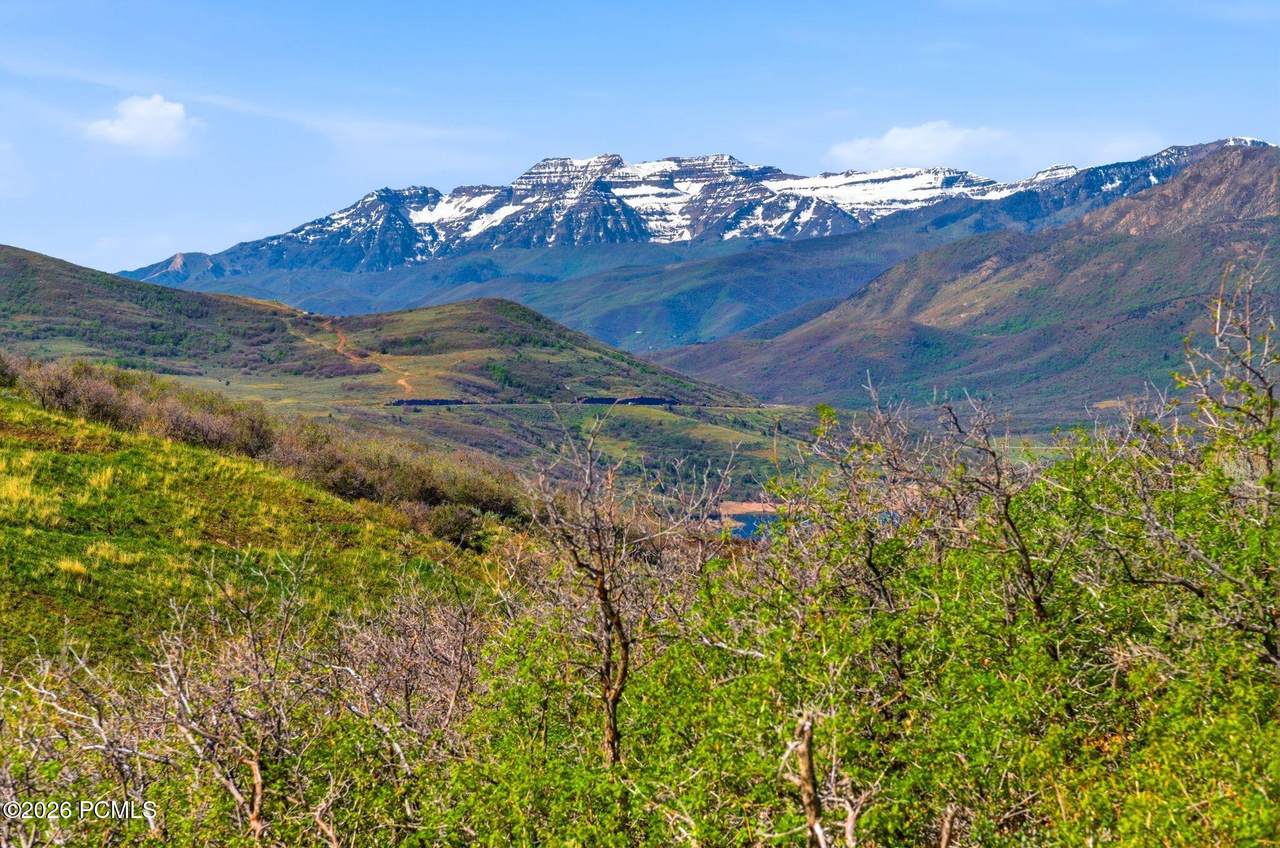 https://bt-photos.global.ssl.fastly.net/parkcity/1280_boomver_3_12601608-2.jpg