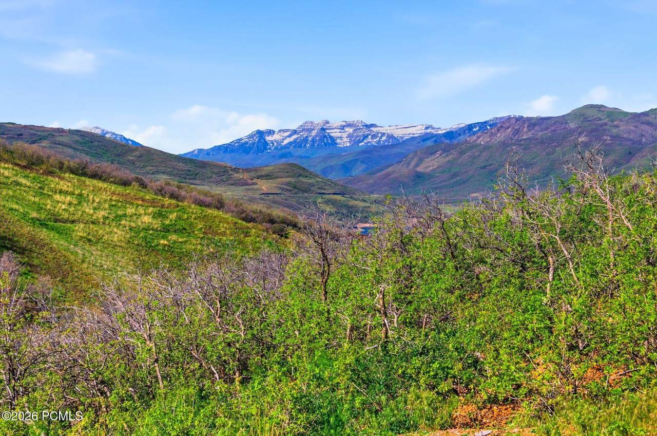 https://bt-photos.global.ssl.fastly.net/parkcity/1280_boomver_3_12601608-2.jpg