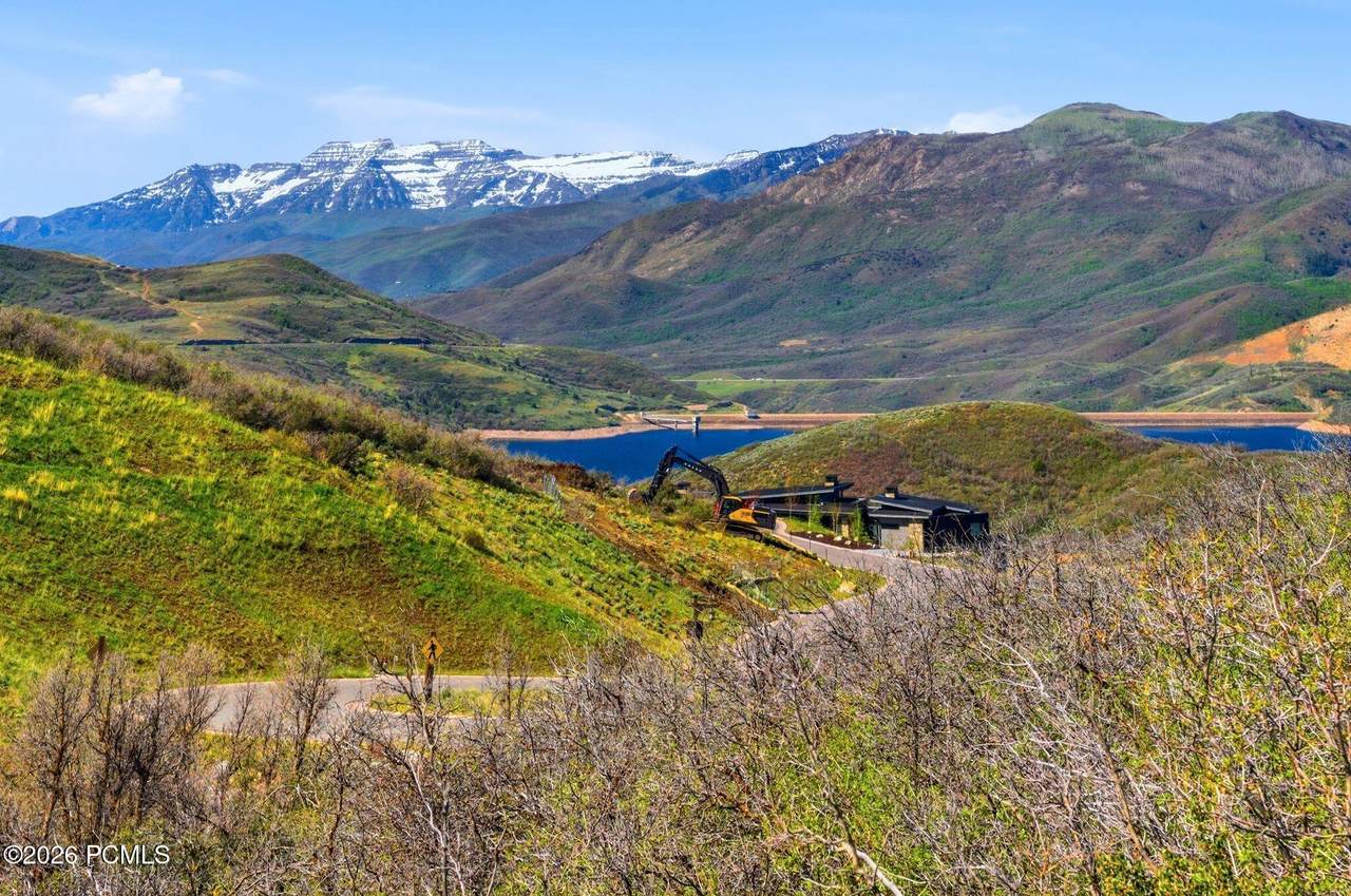 https://bt-photos.global.ssl.fastly.net/parkcity/1280_boomver_3_12601608-2.jpg