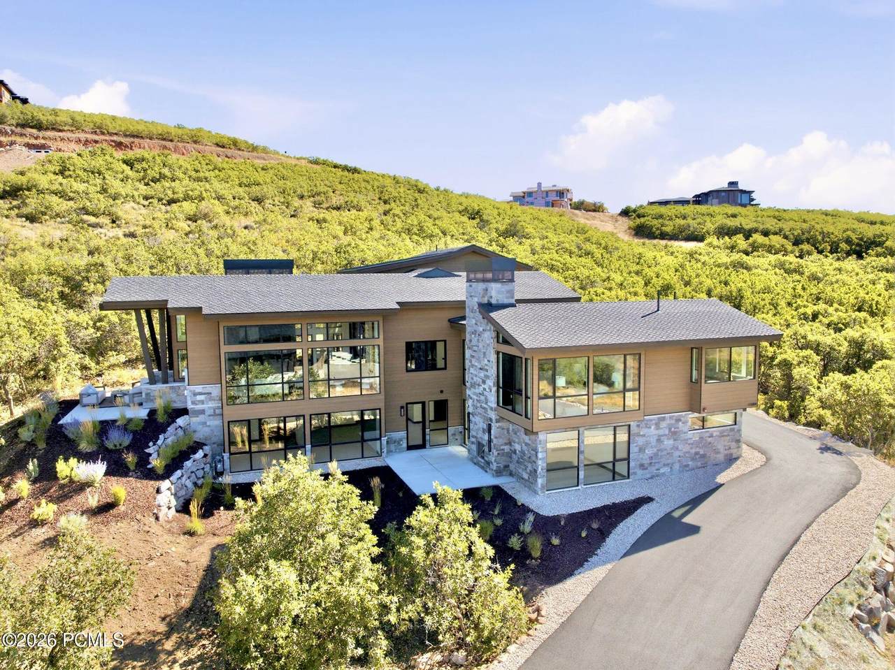 https://bt-photos.global.ssl.fastly.net/parkcity/1280_boomver_2_12601733-2.jpg