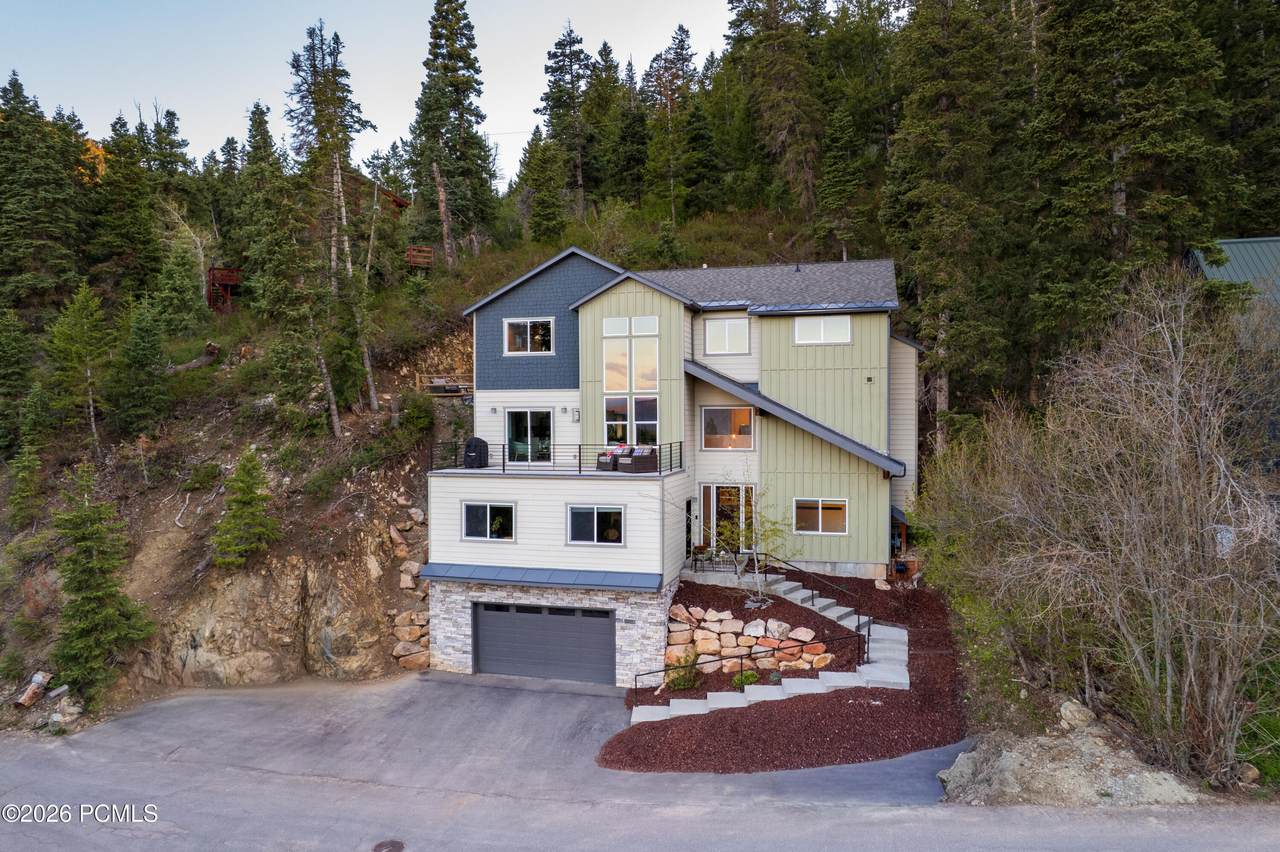 https://bt-photos.global.ssl.fastly.net/parkcity/1280_boomver_3_12601884-2.jpg