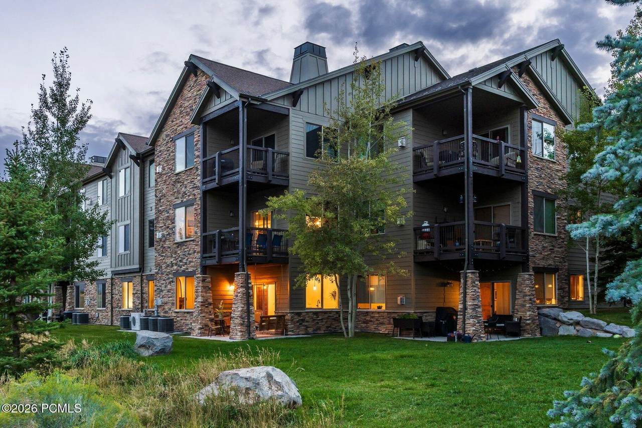 https://bt-photos.global.ssl.fastly.net/parkcity/1280_boomver_2_12602275-2.jpg