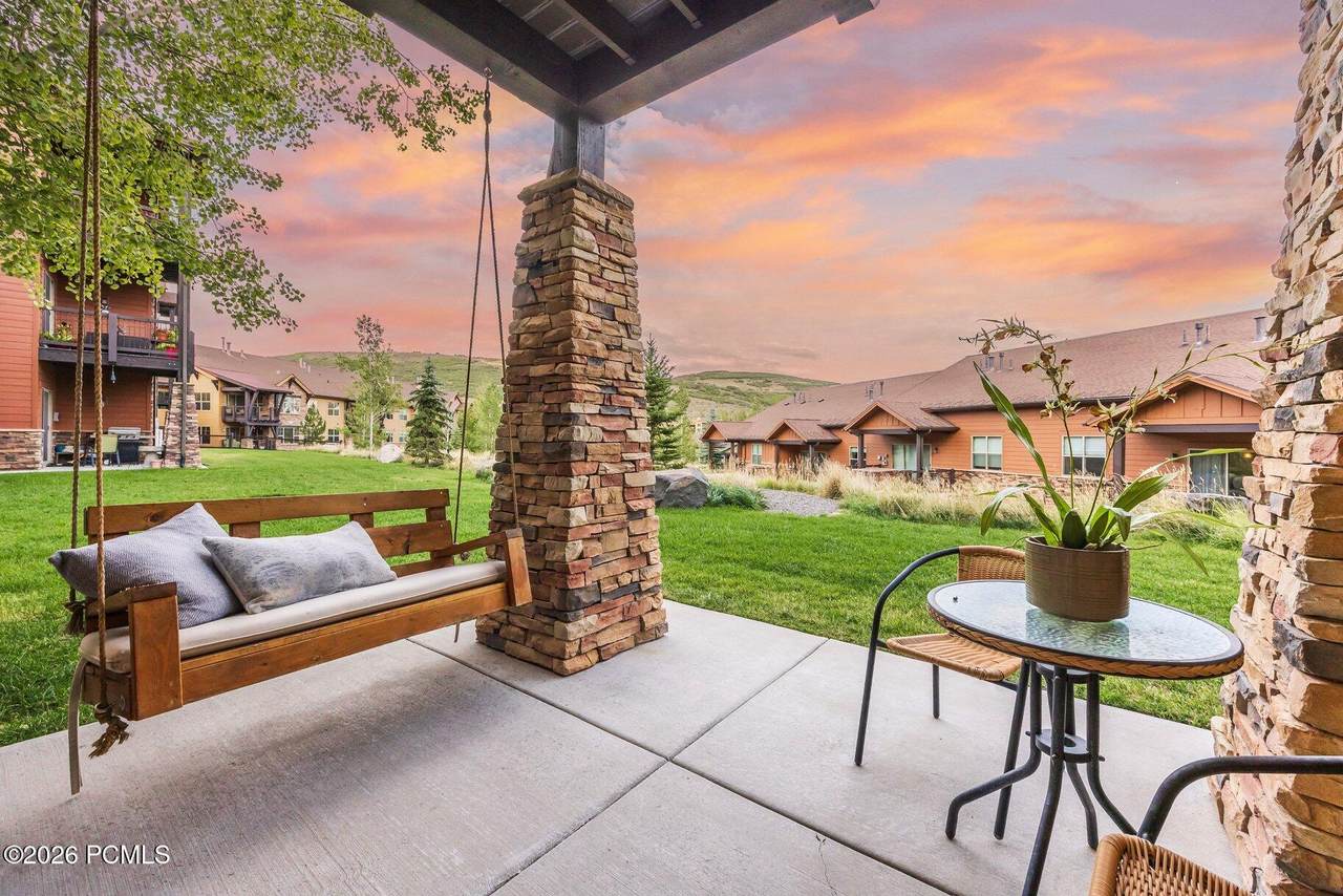 https://bt-photos.global.ssl.fastly.net/parkcity/1280_boomver_2_12602275-2.jpg