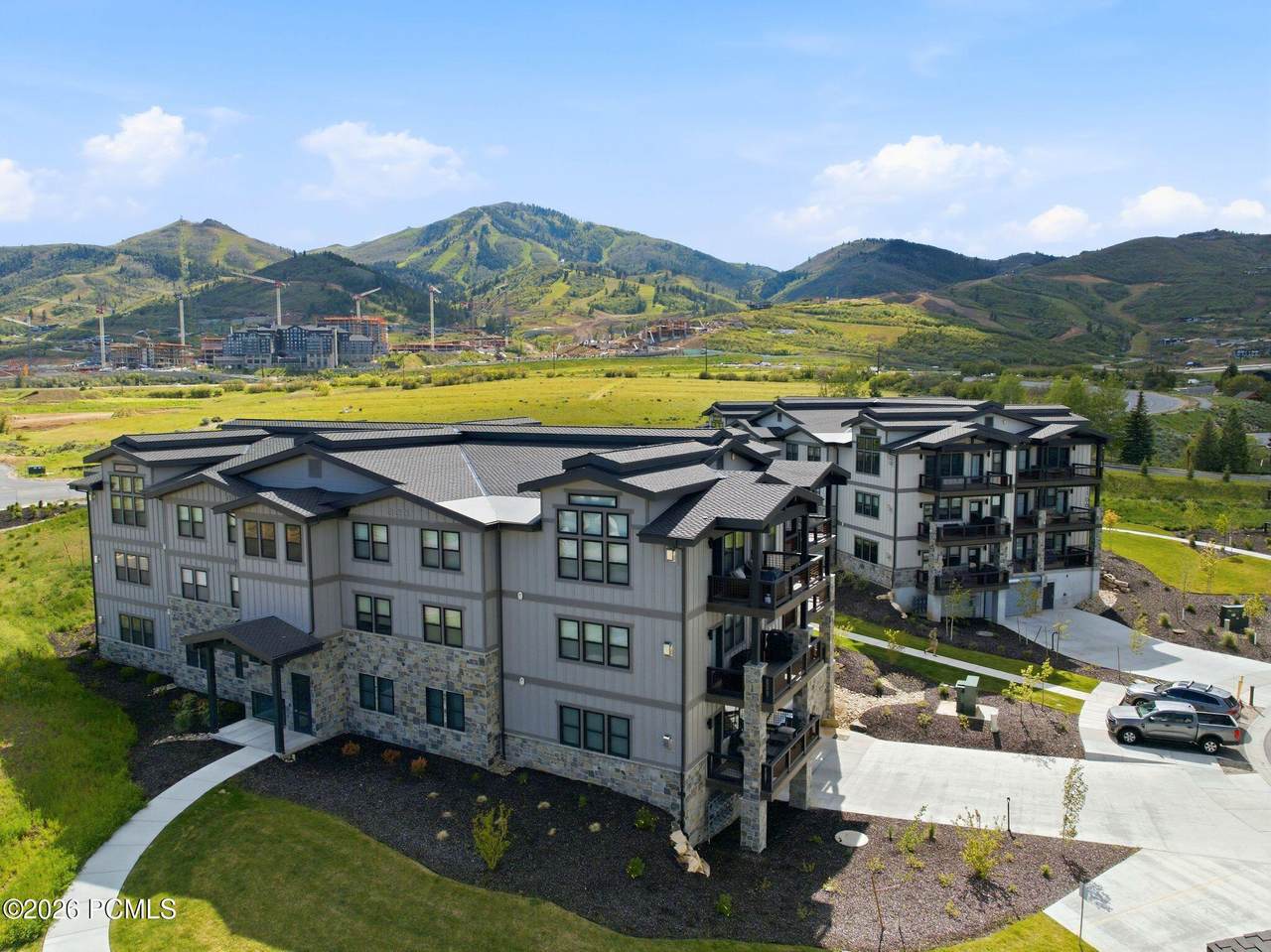 https://bt-photos.global.ssl.fastly.net/parkcity/1280_boomver_3_12602321-2.jpg