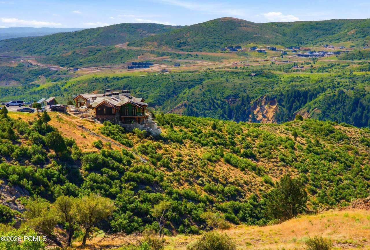 https://bt-photos.global.ssl.fastly.net/parkcity/1280_boomver_3_12602778-2.jpg