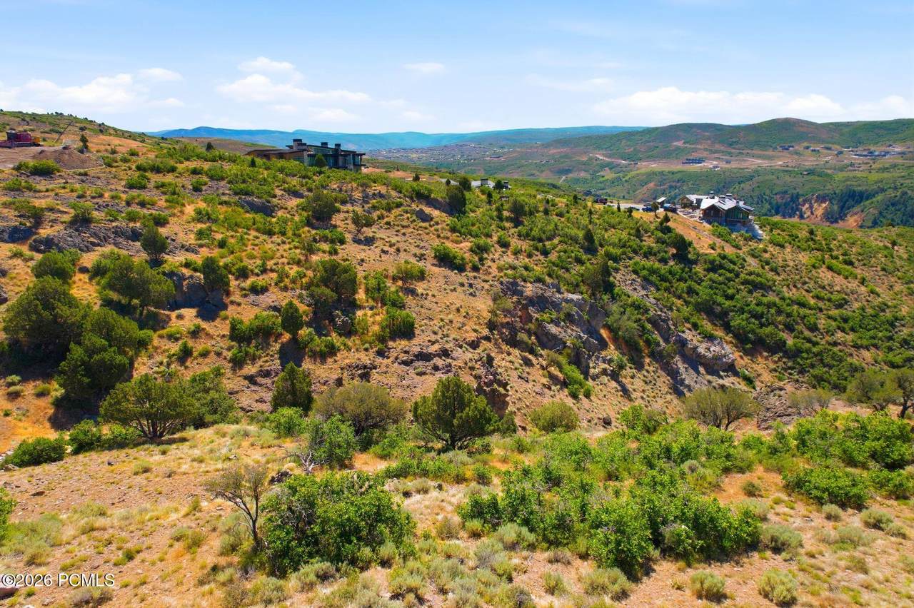 https://bt-photos.global.ssl.fastly.net/parkcity/1280_boomver_3_12602778-2.jpg