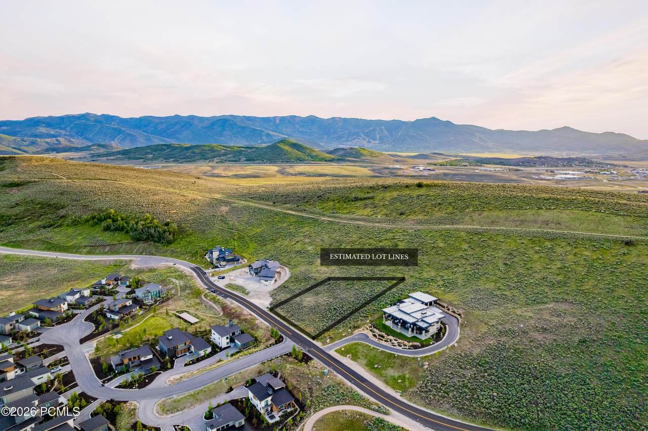 https://bt-photos.global.ssl.fastly.net/parkcity/1280_boomver_3_12602830-2.jpg