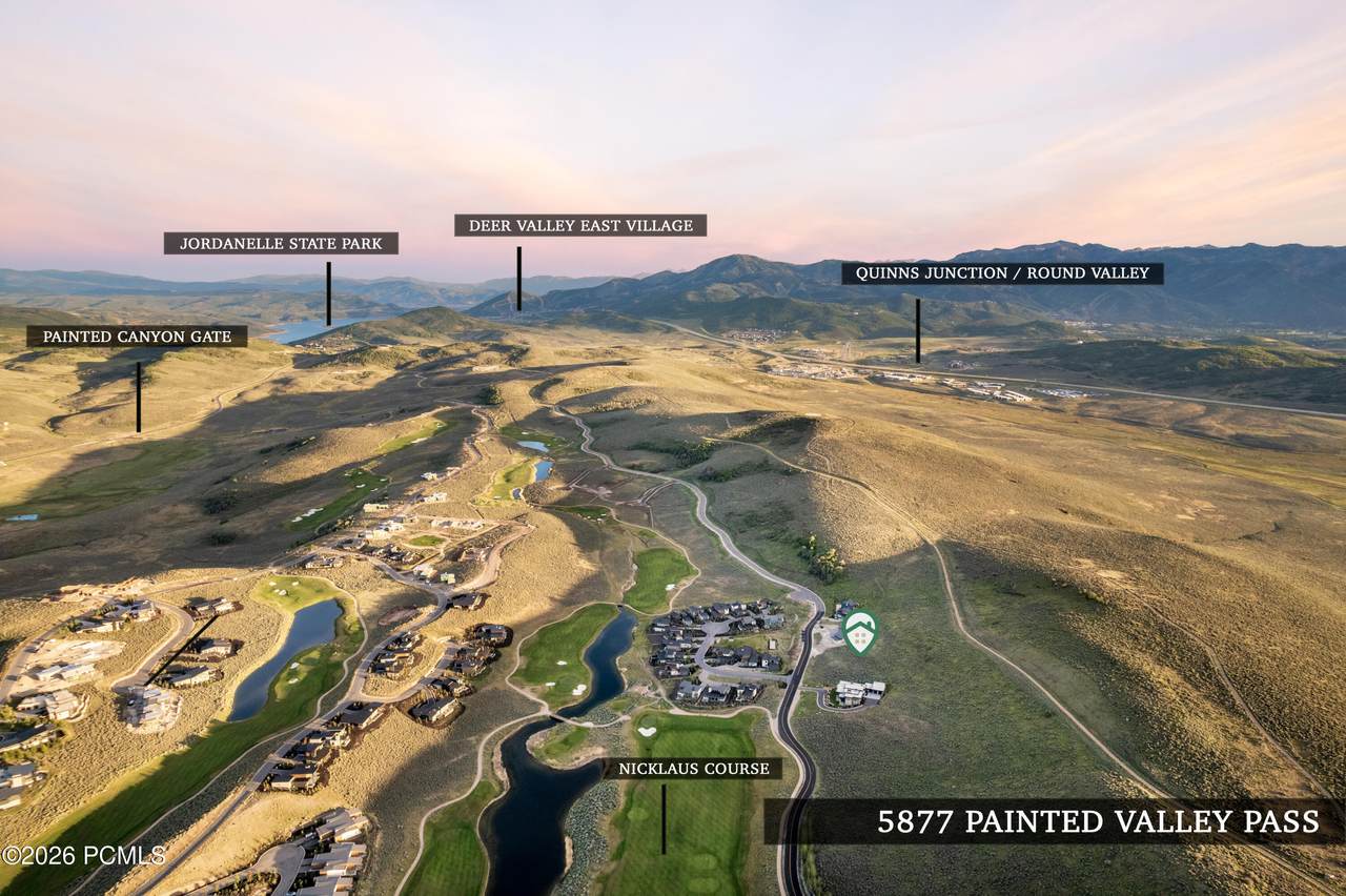 https://bt-photos.global.ssl.fastly.net/parkcity/1280_boomver_3_12602830-2.jpg