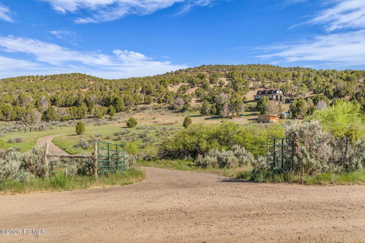 8398 Highway 302 - Photo 1