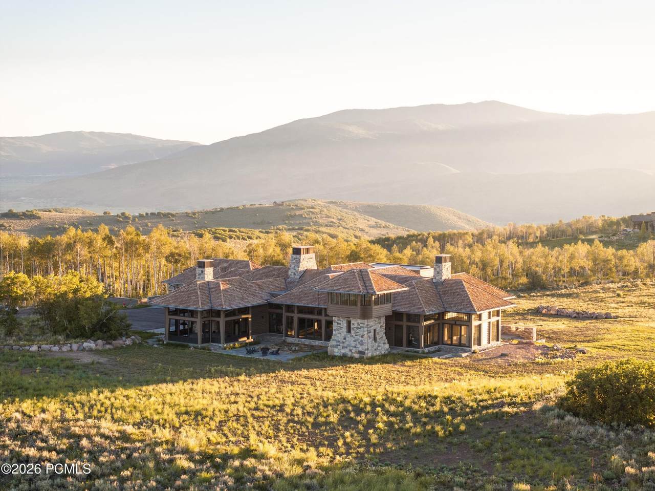 https://bt-photos.global.ssl.fastly.net/parkcity/1280_boomver_3_12602909-2.jpg