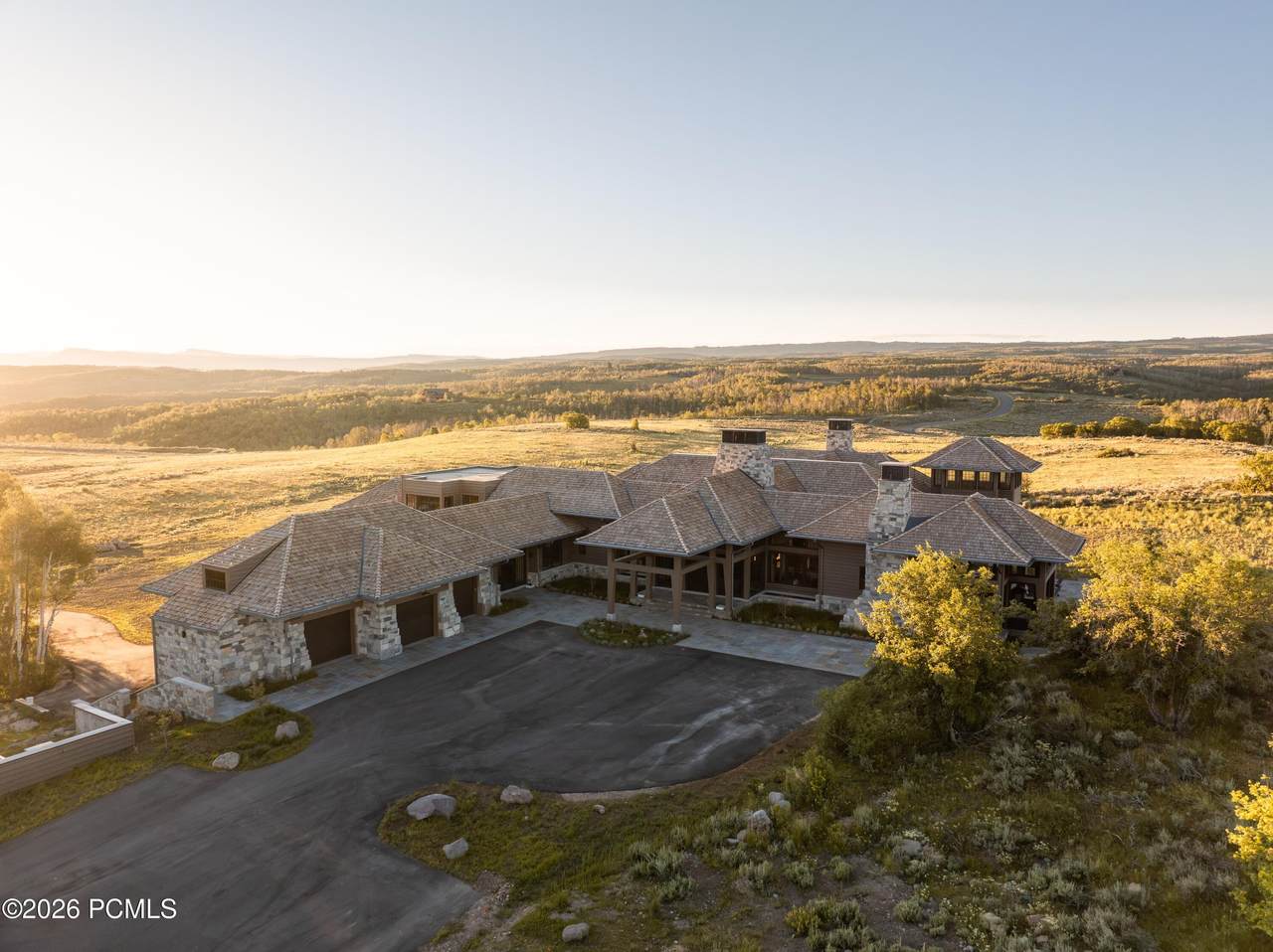 https://bt-photos.global.ssl.fastly.net/parkcity/1280_boomver_3_12602909-2.jpg