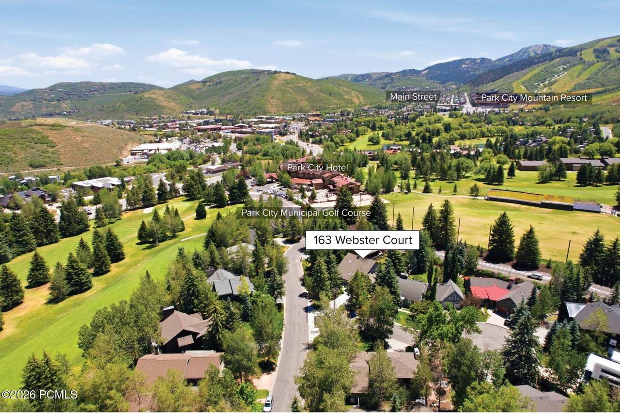 https://bt-photos.global.ssl.fastly.net/parkcity/1280_boomver_3_12602981-2.jpg