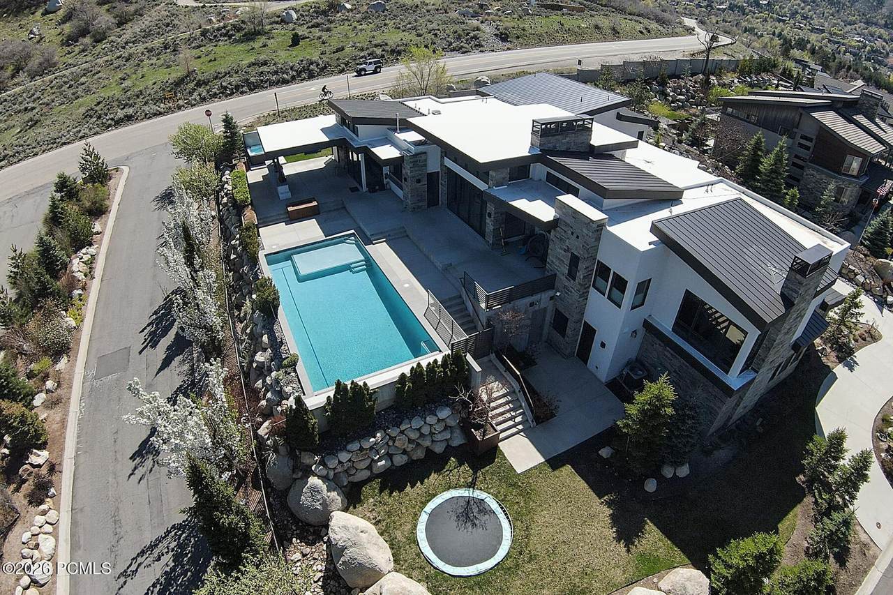 https://bt-photos.global.ssl.fastly.net/parkcity/1280_boomver_3_12603102-2.jpg
