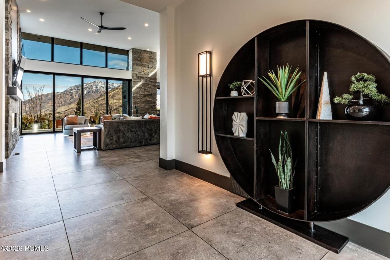 https://bt-photos.global.ssl.fastly.net/parkcity/1280_boomver_3_12603102-2.jpg