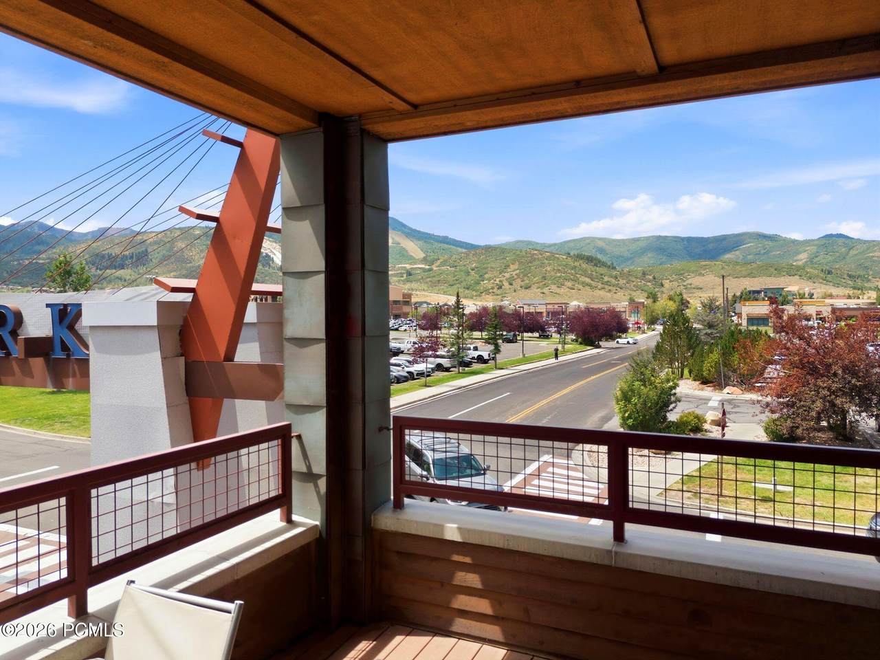https://bt-photos.global.ssl.fastly.net/parkcity/1280_boomver_3_12603171-2.jpg