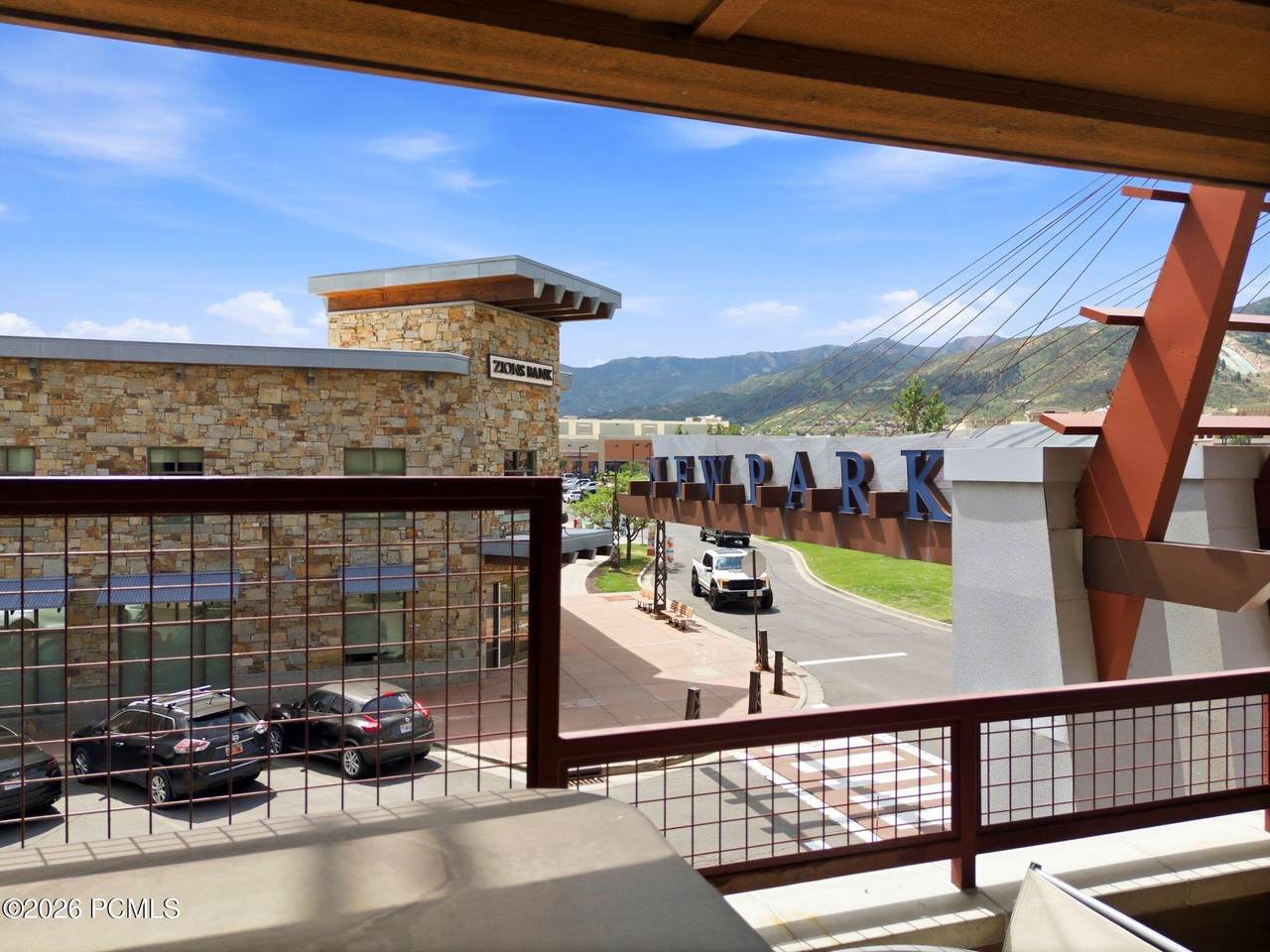 https://bt-photos.global.ssl.fastly.net/parkcity/1280_boomver_3_12603171-2.jpg
