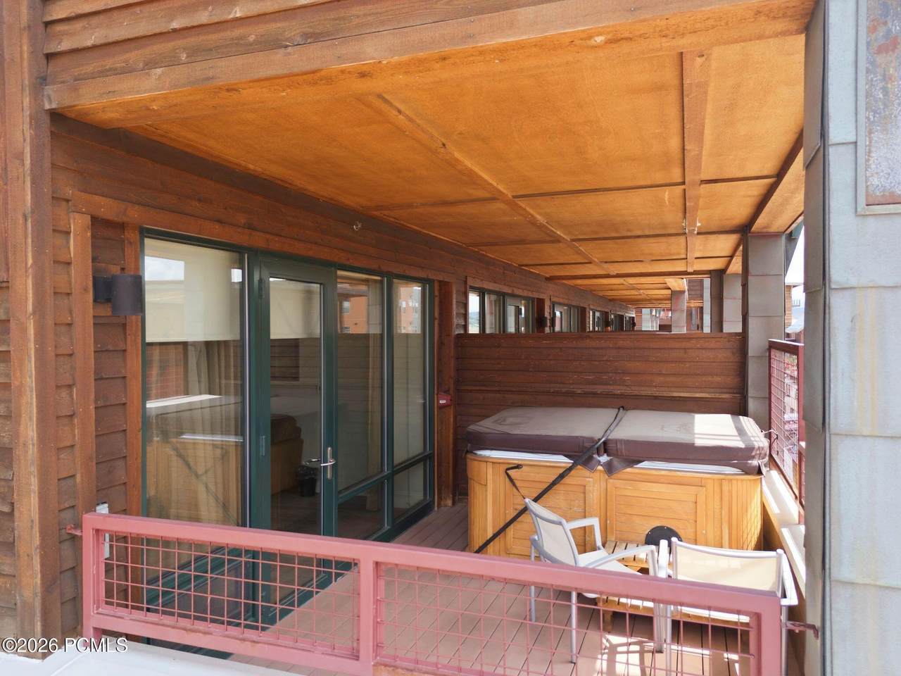 https://bt-photos.global.ssl.fastly.net/parkcity/1280_boomver_3_12603171-2.jpg