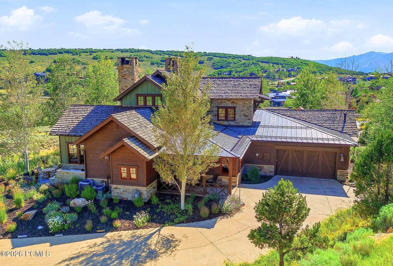 https://bt-photos.global.ssl.fastly.net/parkcity/1280_boomver_3_12603213-2.jpg