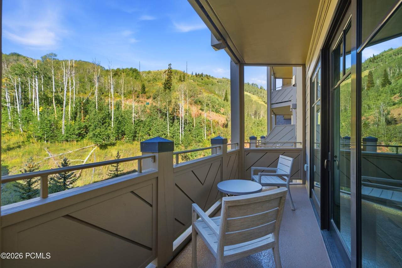https://bt-photos.global.ssl.fastly.net/parkcity/1280_boomver_3_12603246-2.jpg