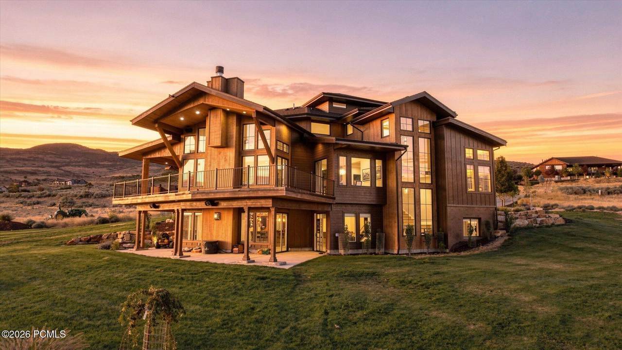 https://bt-photos.global.ssl.fastly.net/parkcity/1280_boomver_2_12603735-2.jpg