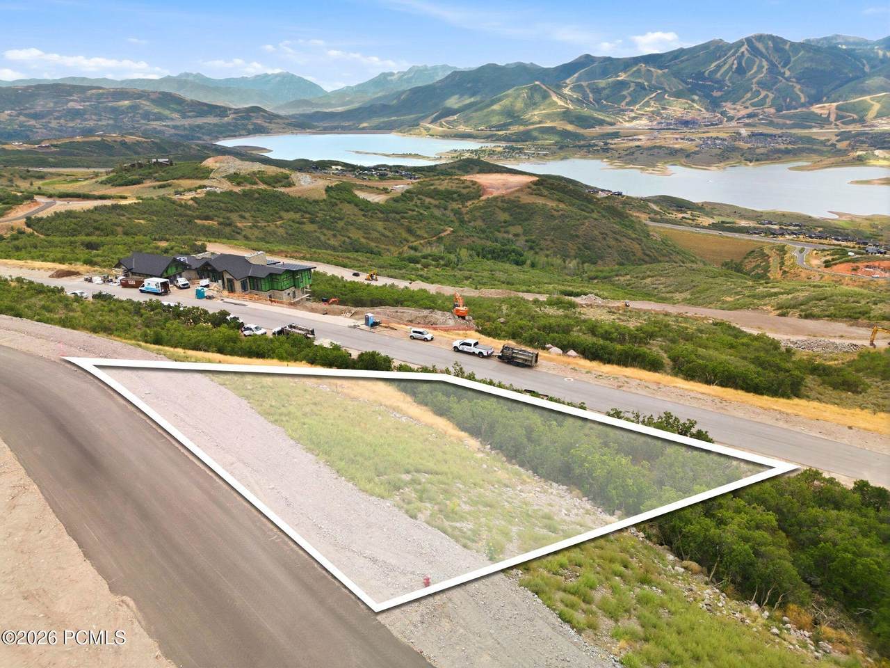 https://bt-photos.global.ssl.fastly.net/parkcity/1280_boomver_3_12603736-2.jpg