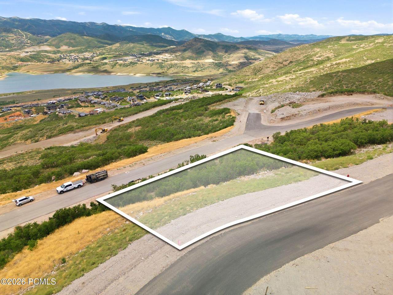 https://bt-photos.global.ssl.fastly.net/parkcity/1280_boomver_3_12603736-2.jpg