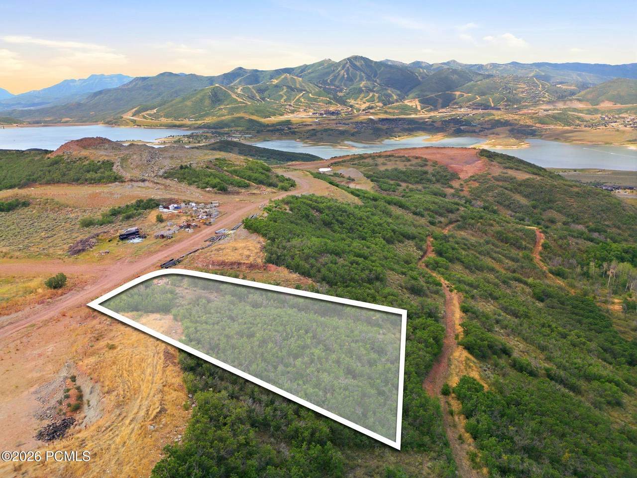 1626 Talon Loop - Photo 1