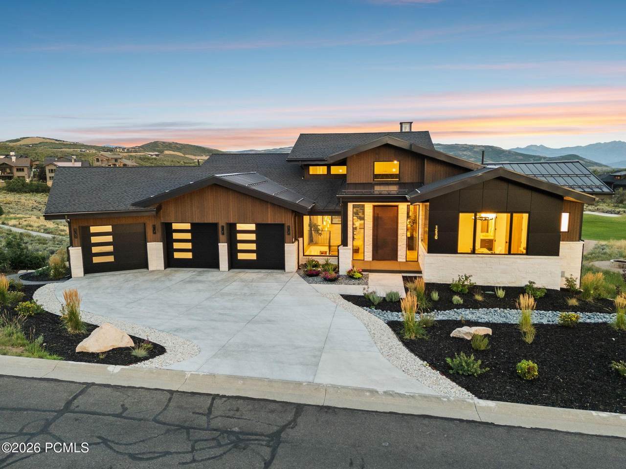 https://bt-photos.global.ssl.fastly.net/parkcity/1280_boomver_2_12603844-2.jpg