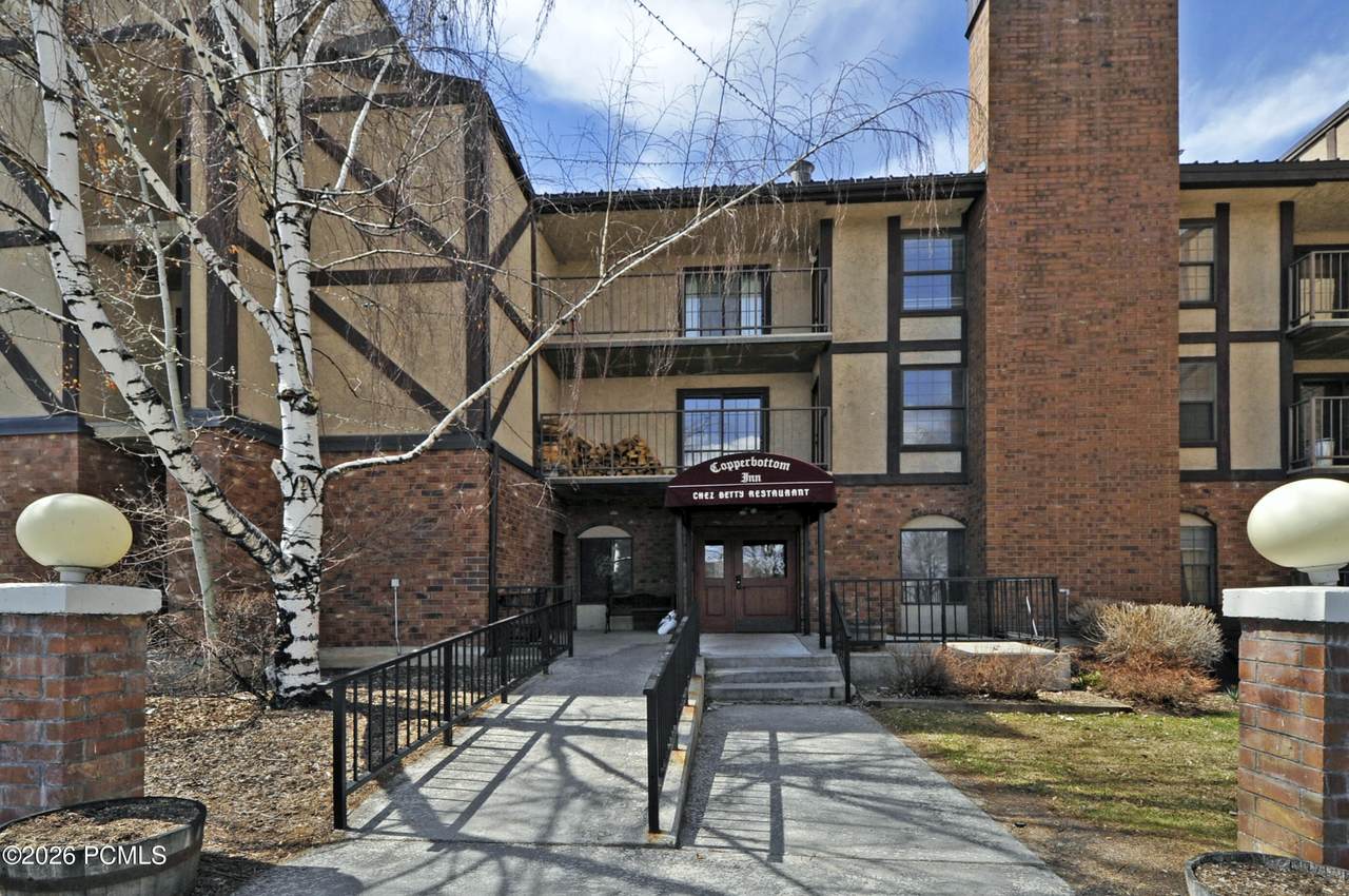 https://bt-photos.global.ssl.fastly.net/parkcity/1280_boomver_2_12603916-2.jpg