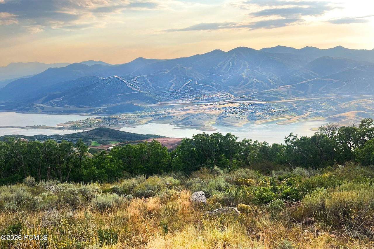 https://bt-photos.global.ssl.fastly.net/parkcity/1280_boomver_2_12603961-2.jpg
