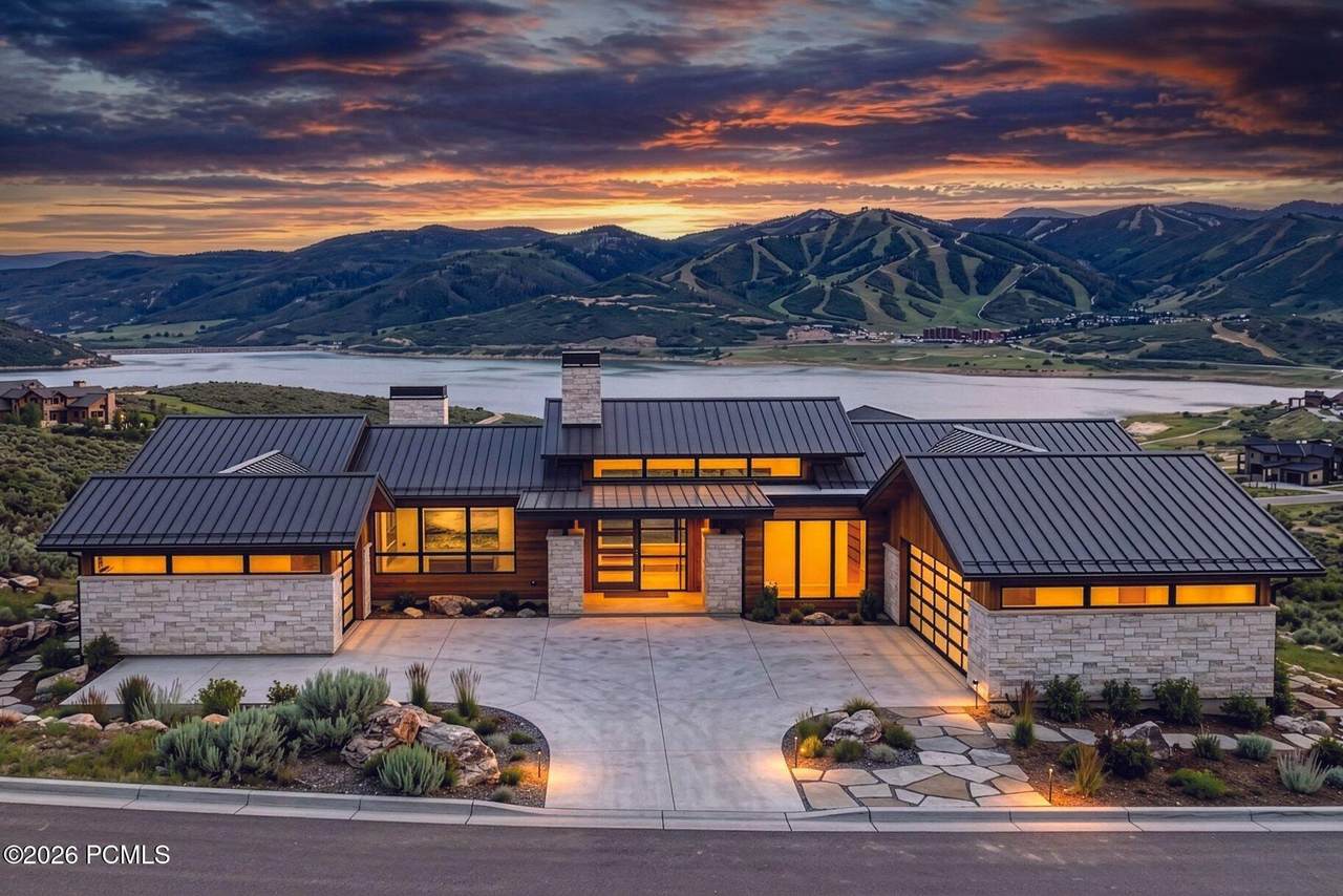 https://bt-photos.global.ssl.fastly.net/parkcity/1280_boomver_2_12603961-2.jpg