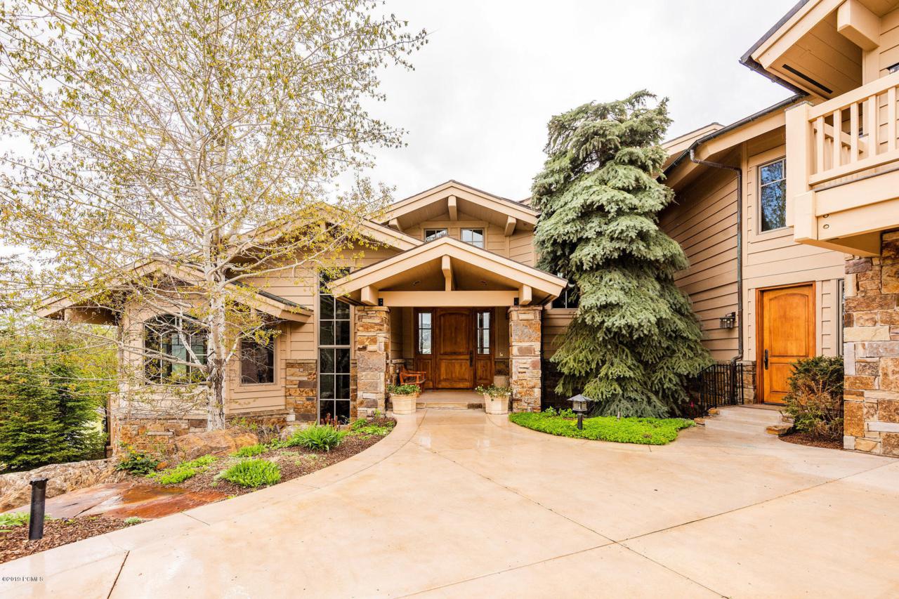 30 Sandstone Cove - Photo 1