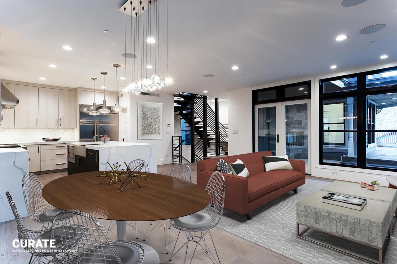 1055 Norfolk Avenue - Photo 1