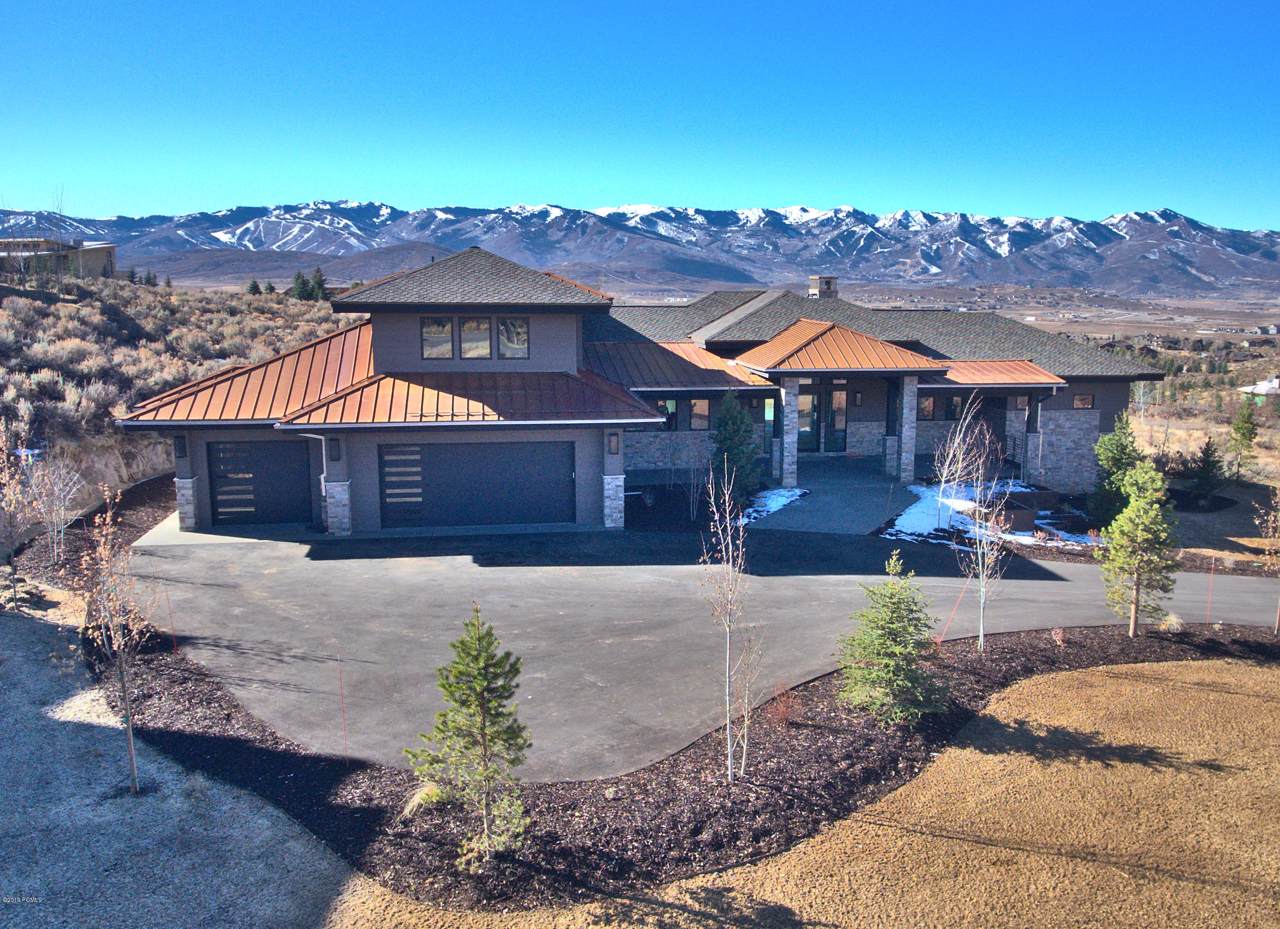 7518 Sage Meadow Drive - Photo 1