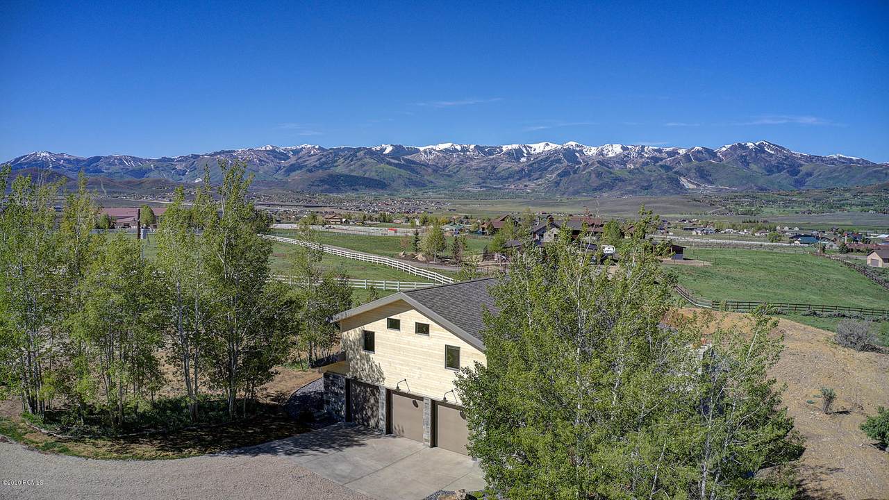 8737 Silver Creek Road - Photo 1 8737 Silver Creek Road - Photo 1
