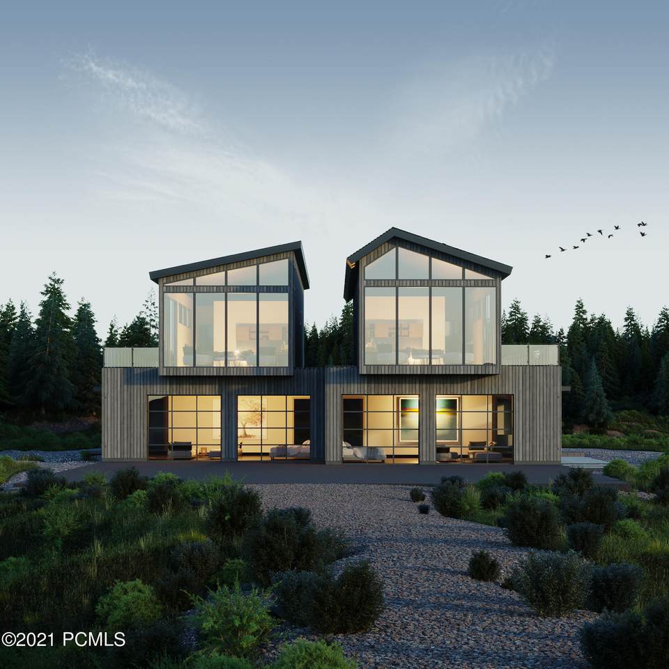 3841 Islay Drive - Photo 1